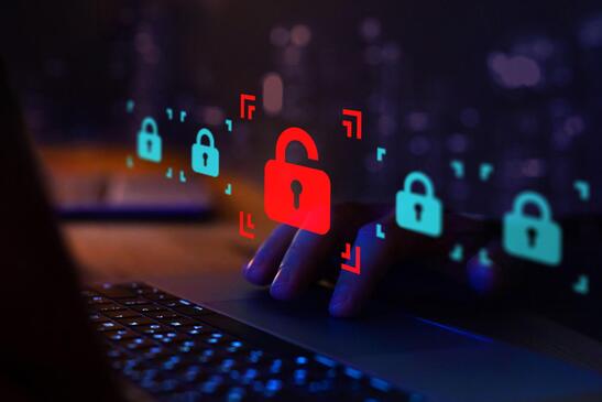 data-breach
