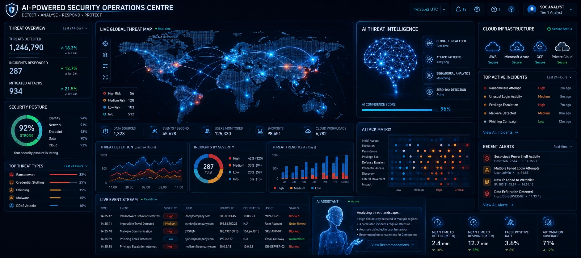 How Curve Used BigQuery Graph to Uncover Hidden Fraud Networks and Save $12 Million