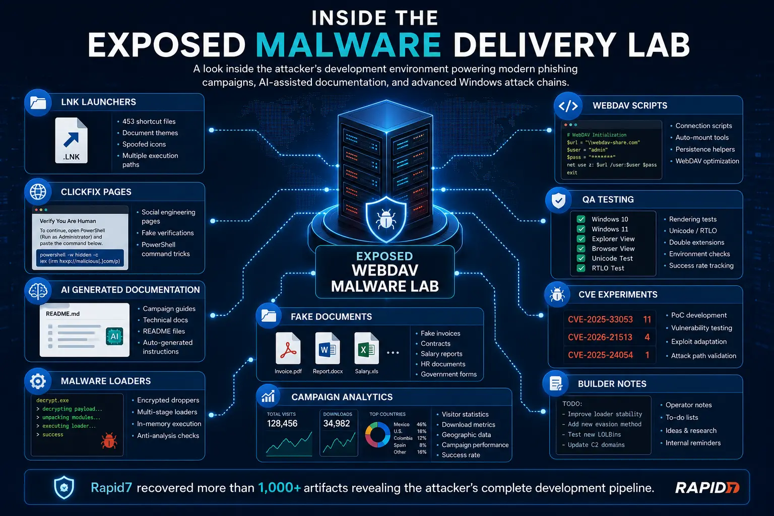 malware