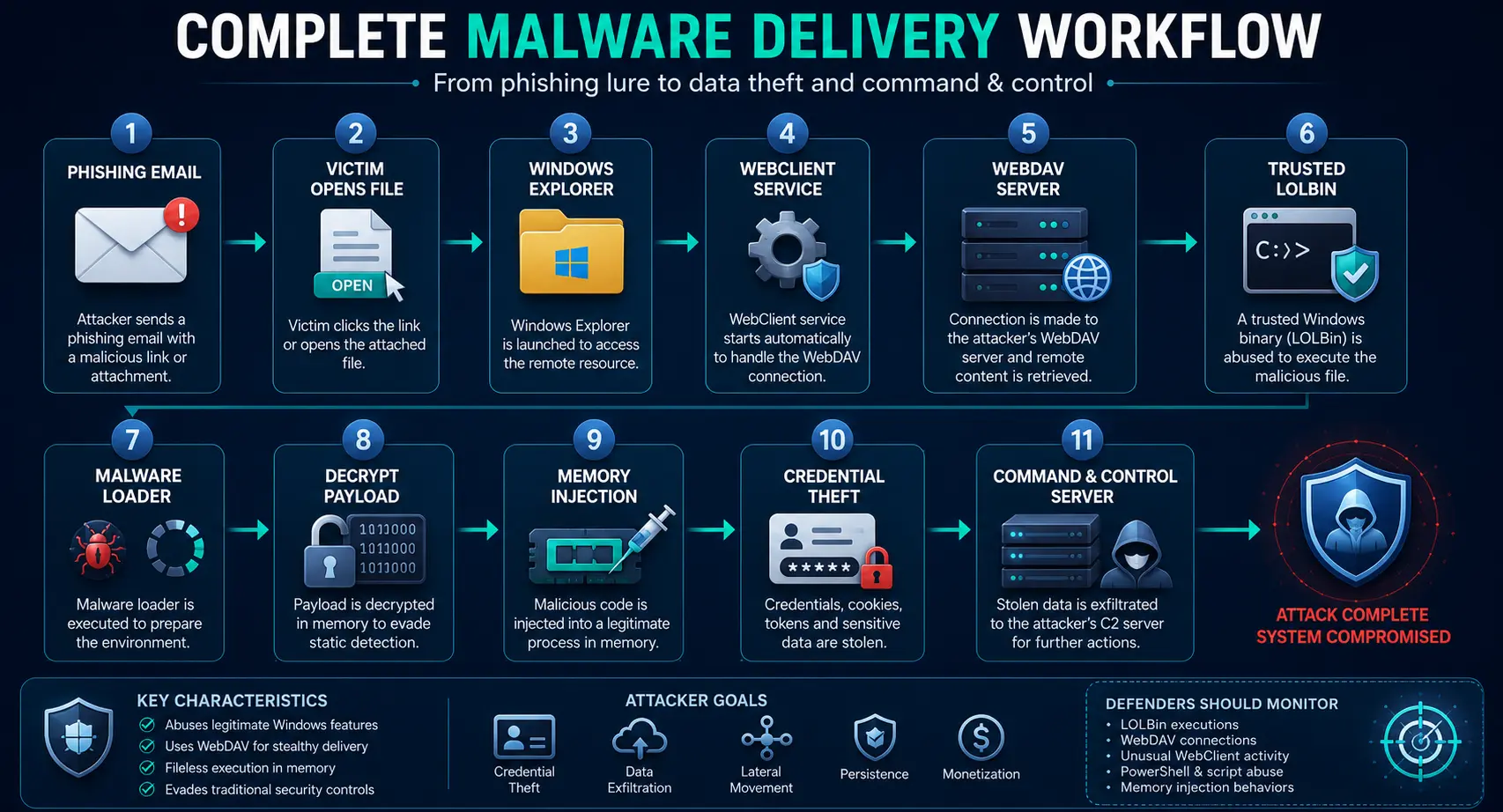 repid7-workflow