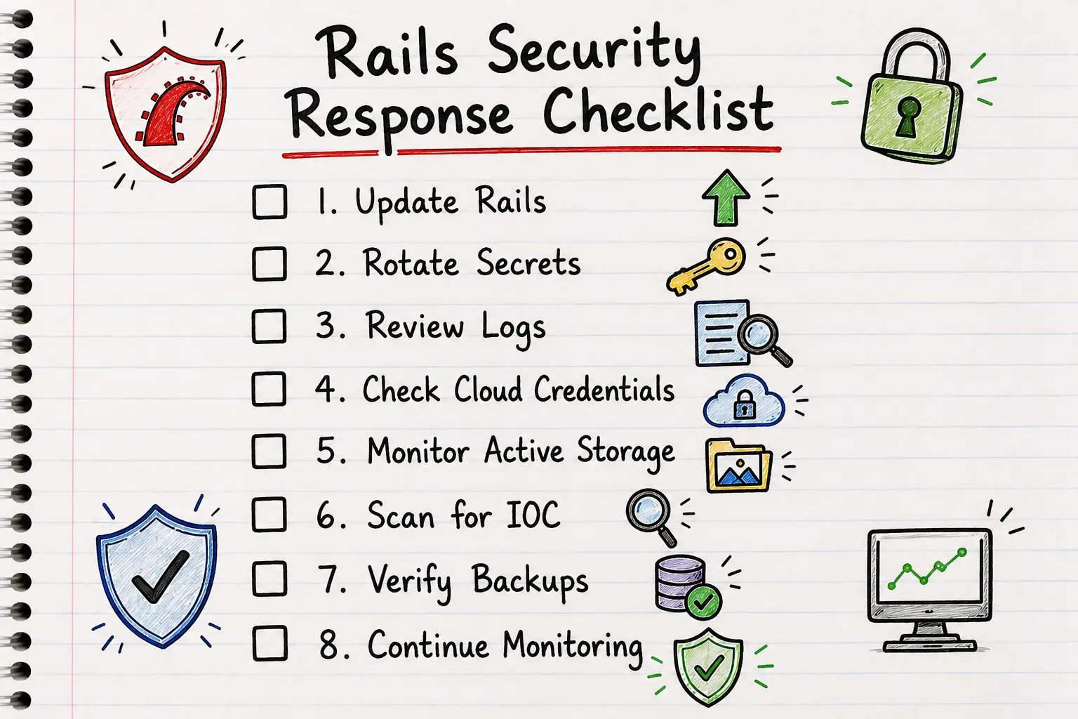rails-security