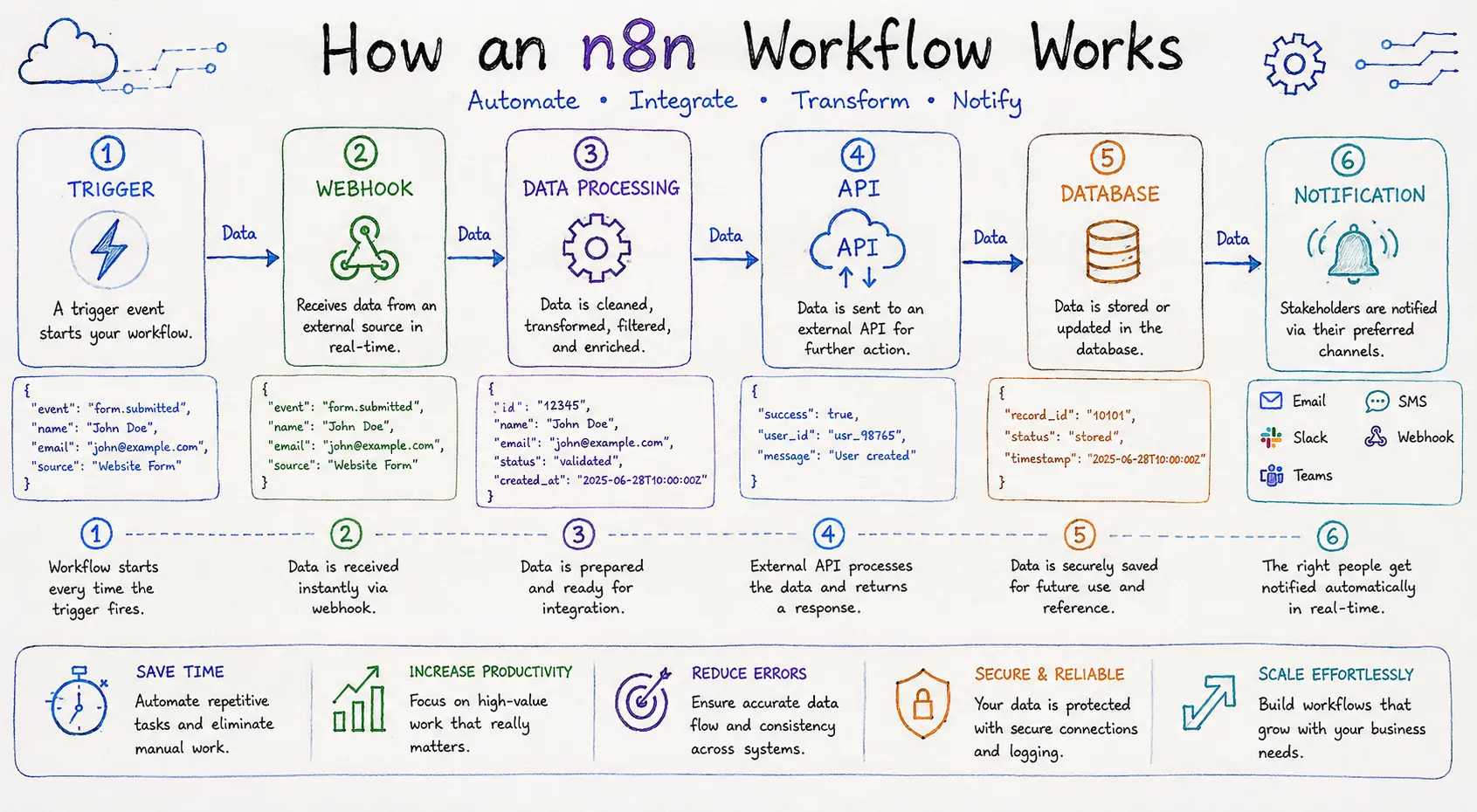 n8n-works