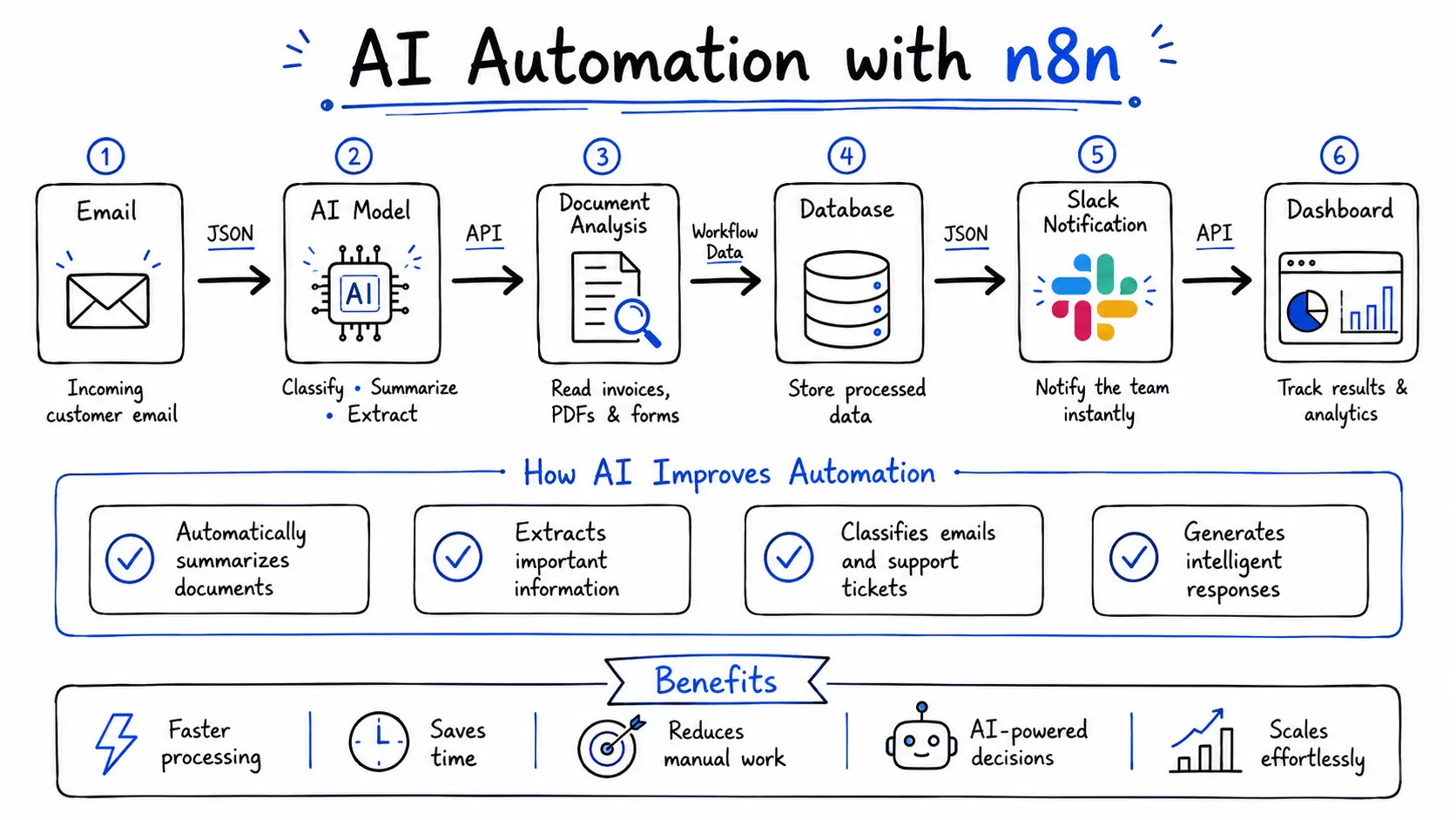 n8n-automation