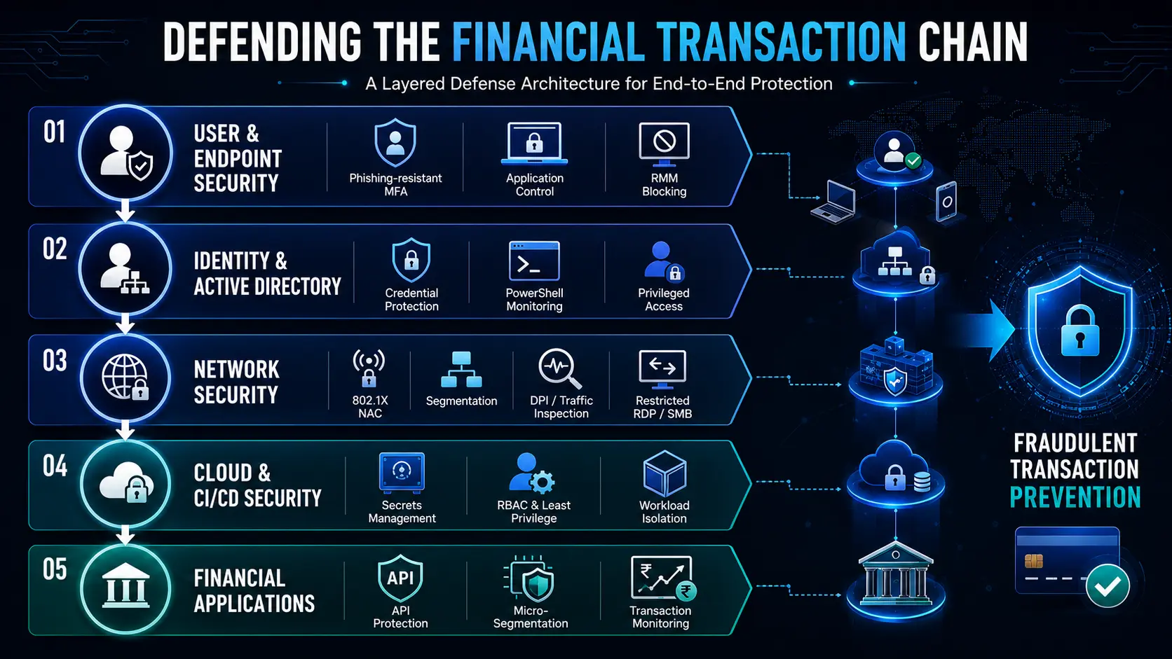 transaction-chain