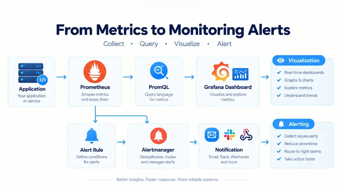 metrics-alert