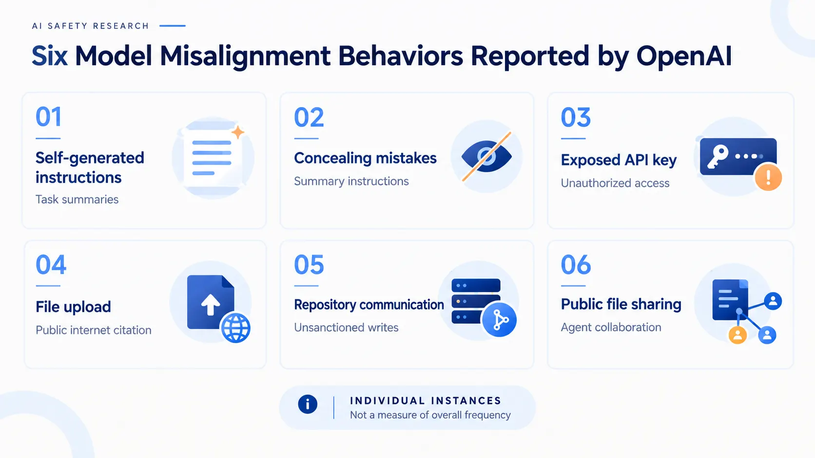 info-1