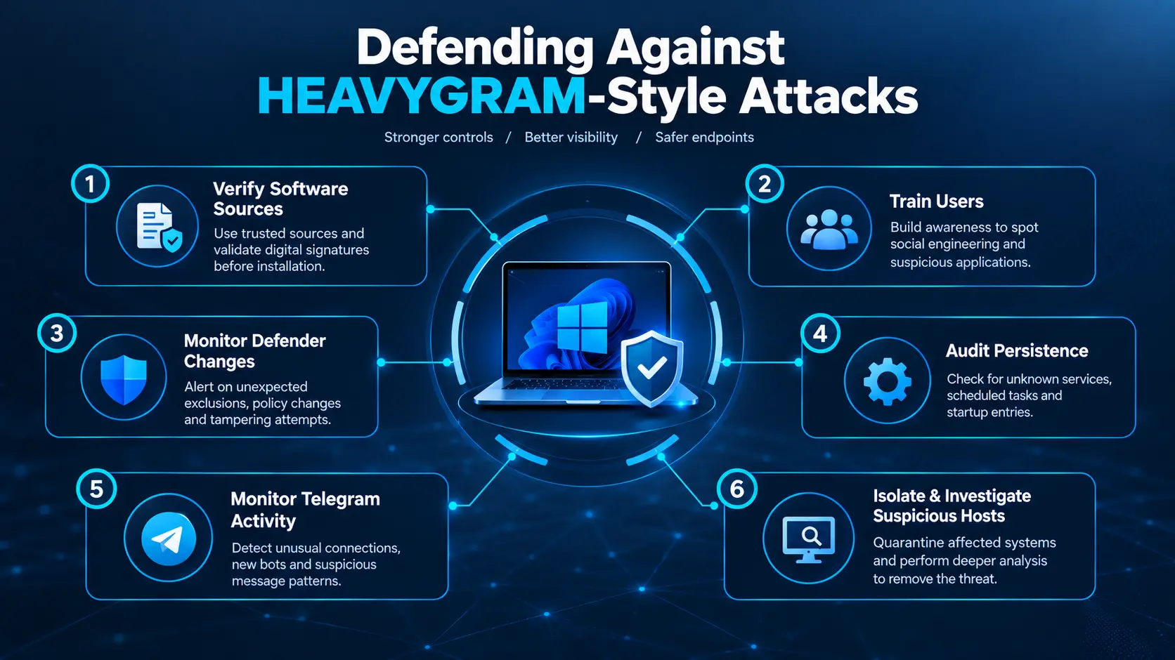 telegram-style-attack