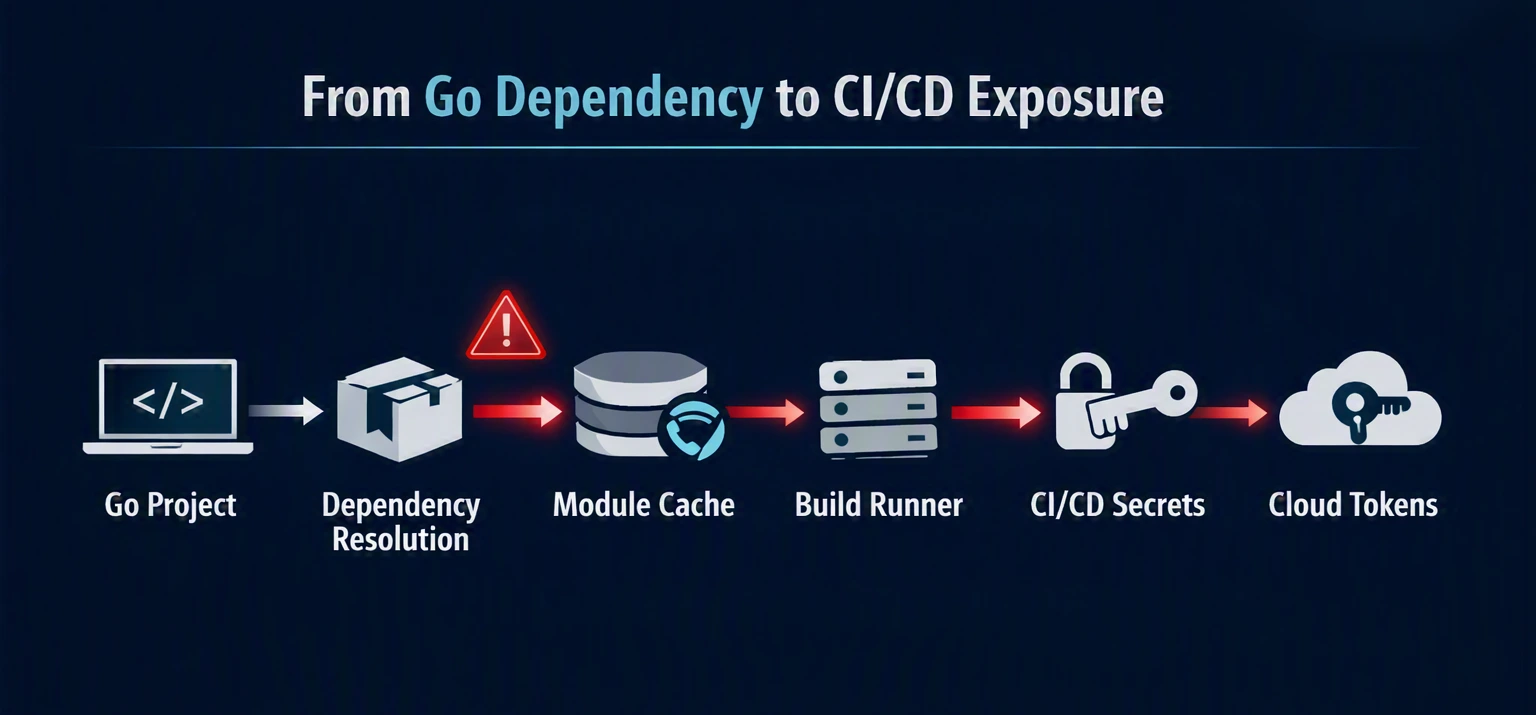 ci-cd-exposure
