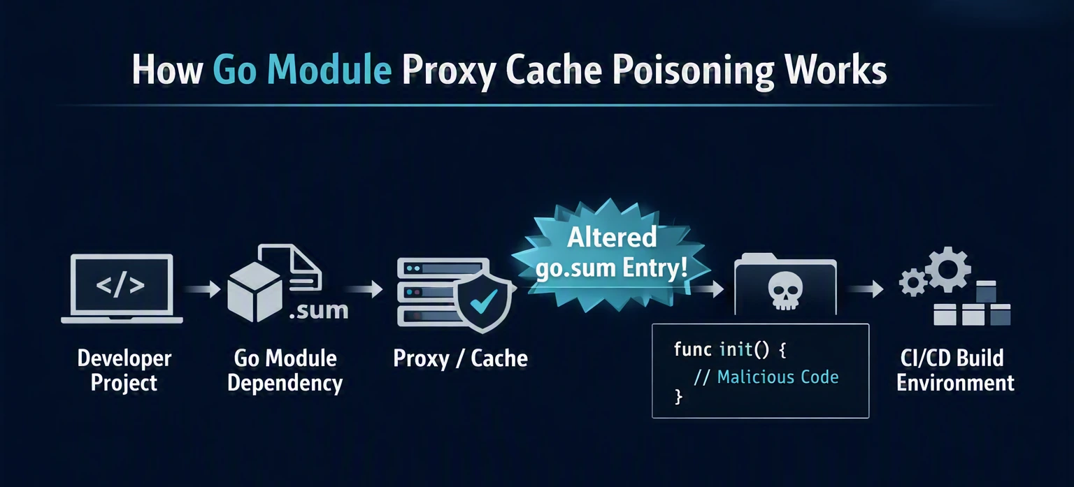 proxy-works