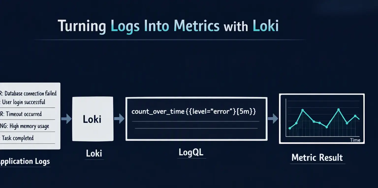 turning-logs