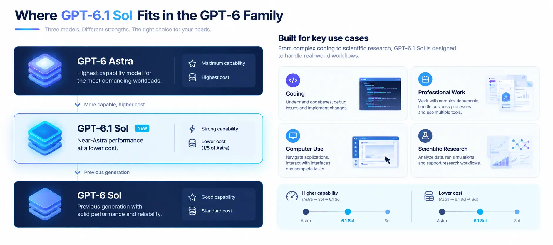 gpt-6-family