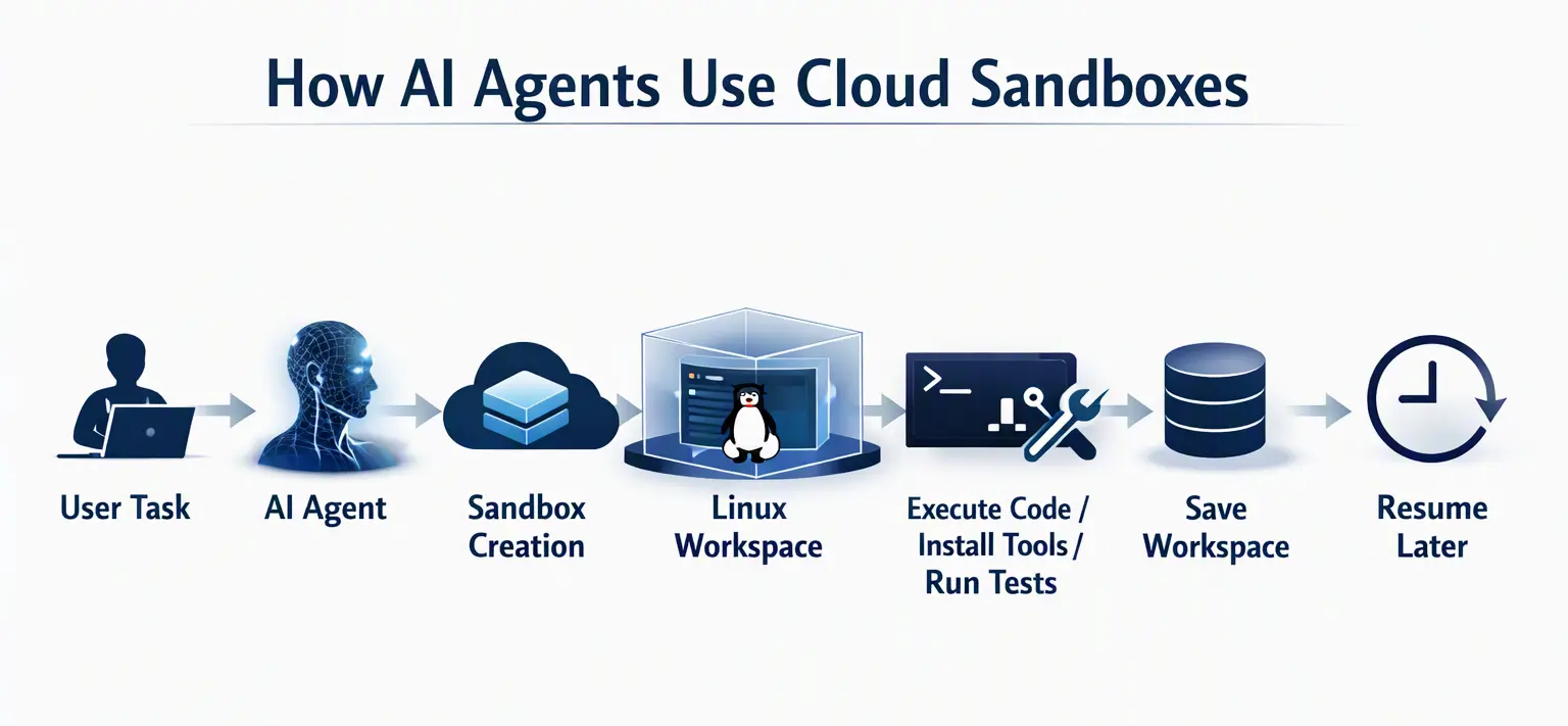 cloud-sandbox