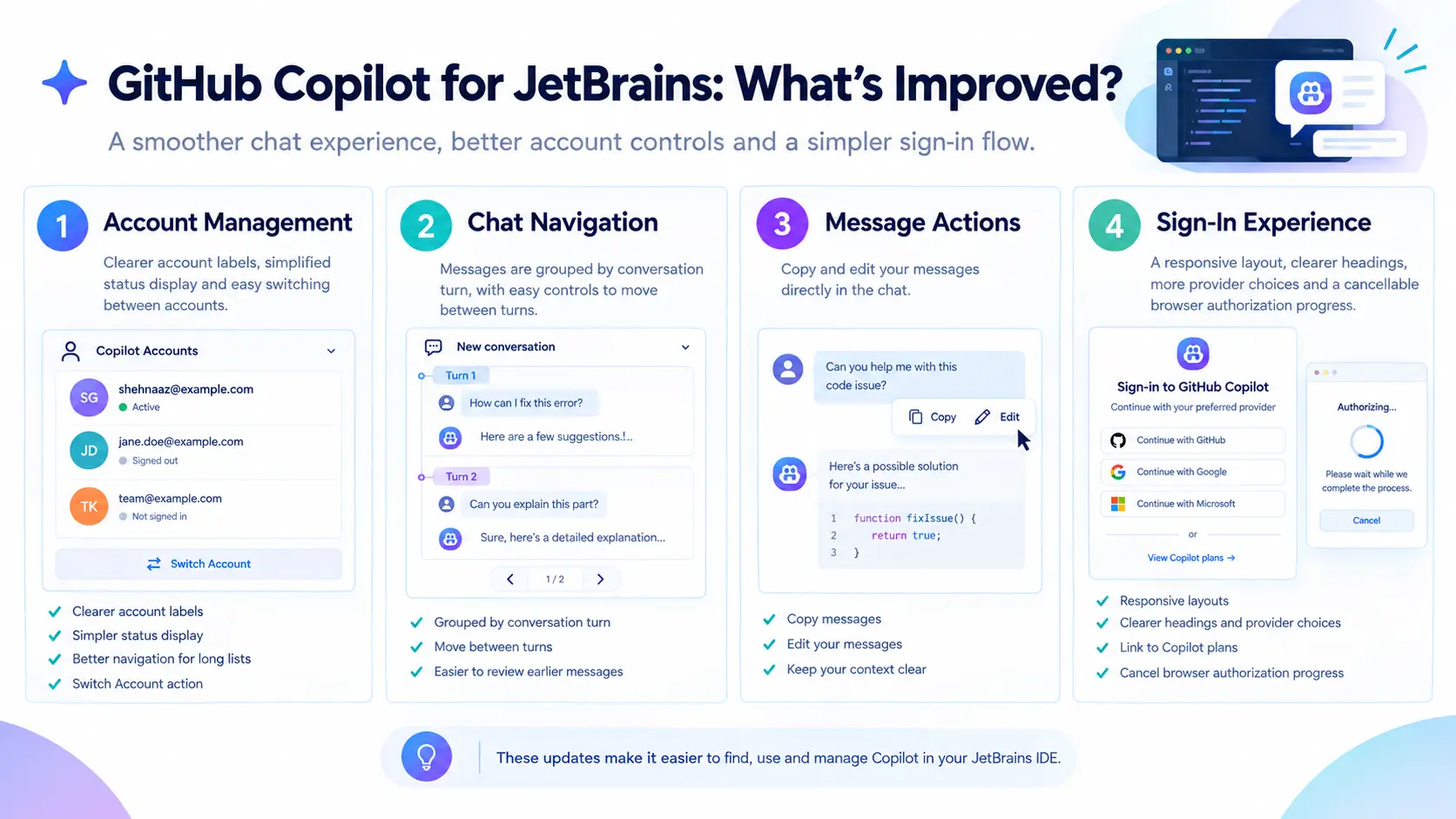 copilot-for-jetbrain