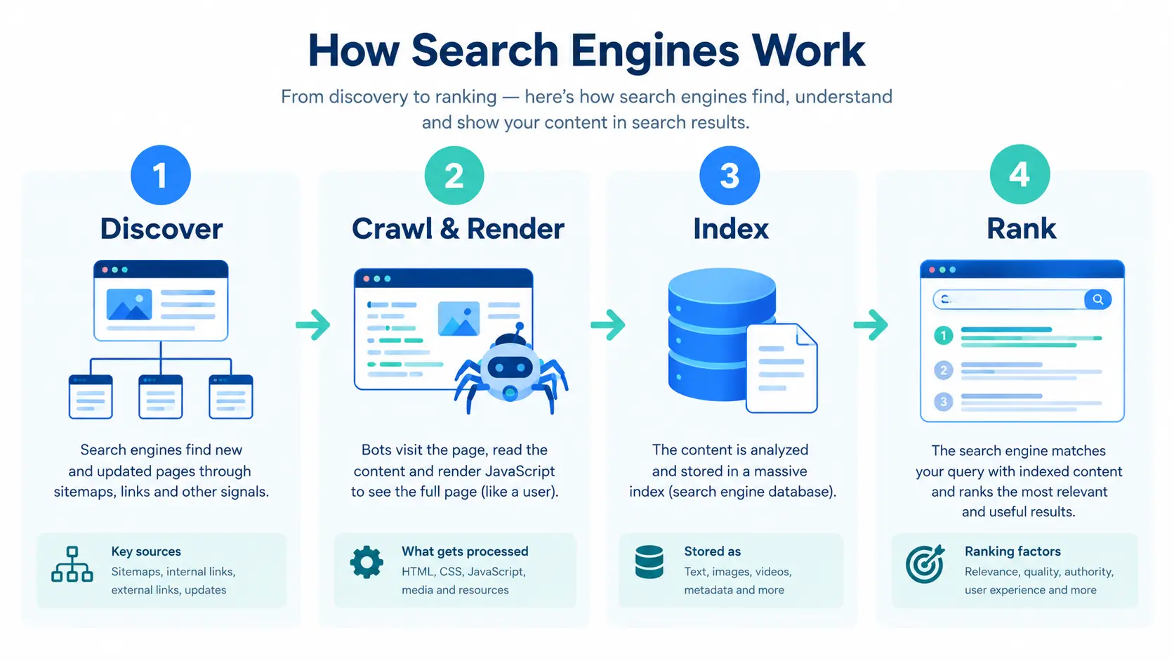 search-engine-works