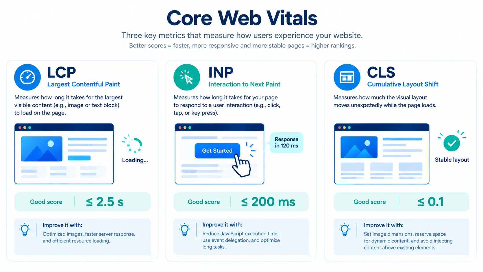 core-web-vitals