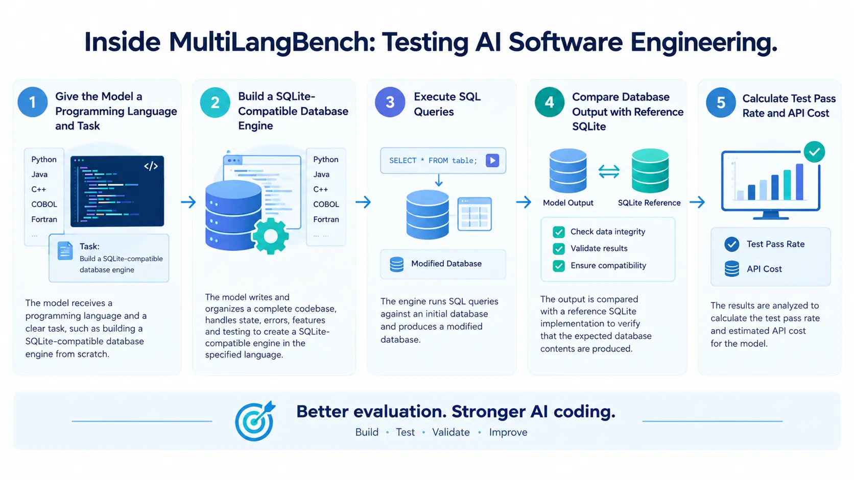 ai-software-engineering