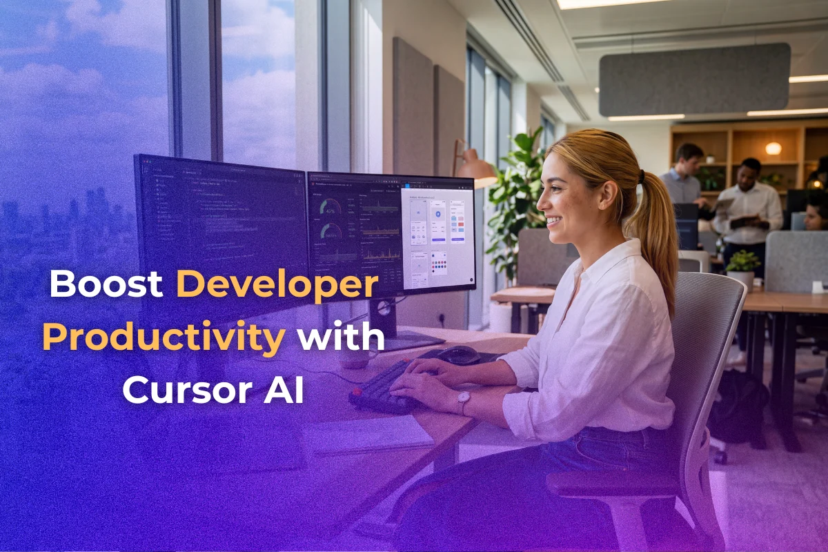 Cursor AI for Developers