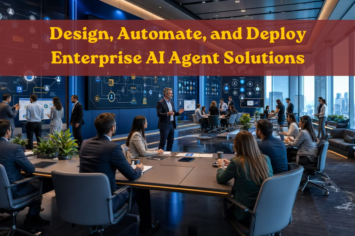n8n for AI Agents