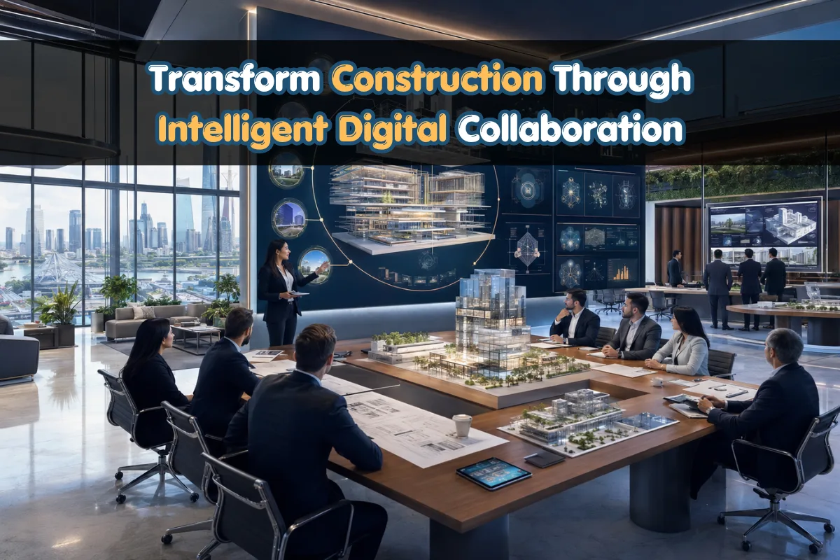 BIM Fundamentals