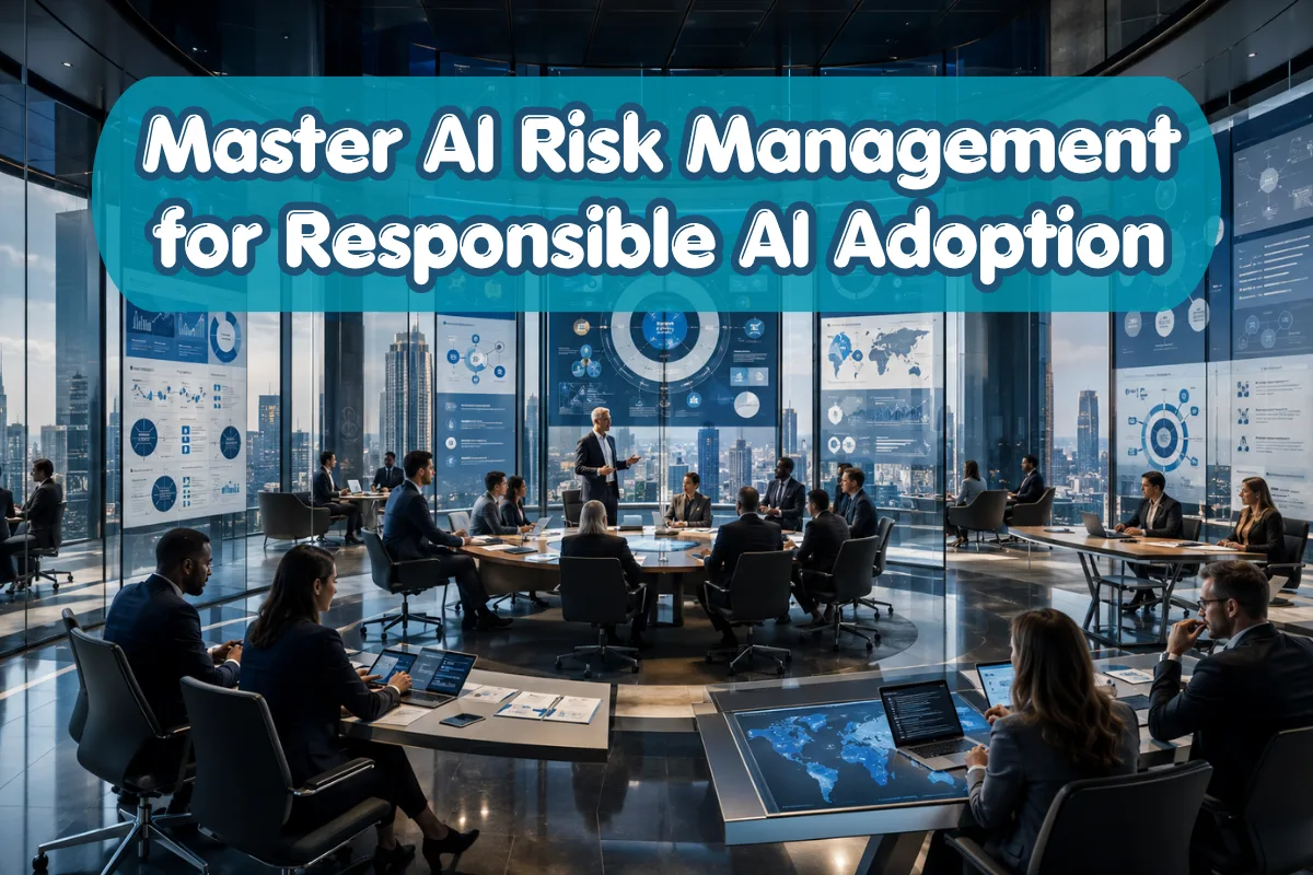 AI Risk Management