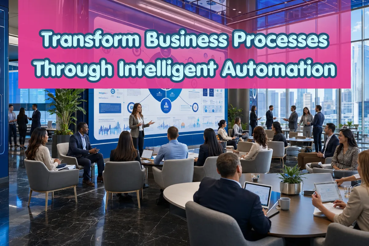 Salesforce AI Associate (Agentforce) Training